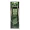 Clover Takumi® 48" Bamboo Circular Knitting Needles